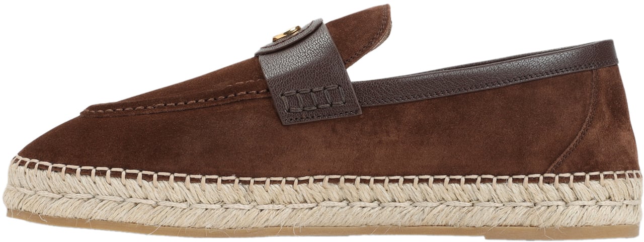 Valentino Garavani VALENTINO GARAVANI 8Y2S0K00CKQ Bruin