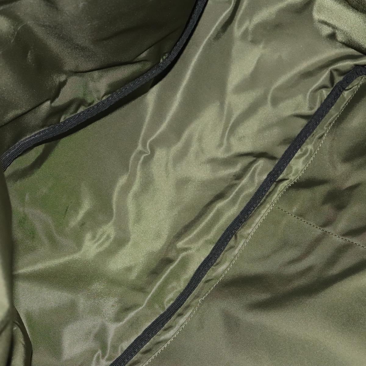 Valentino Garavani Valentino Garavani Camouflage Boston bag Nylon Divers