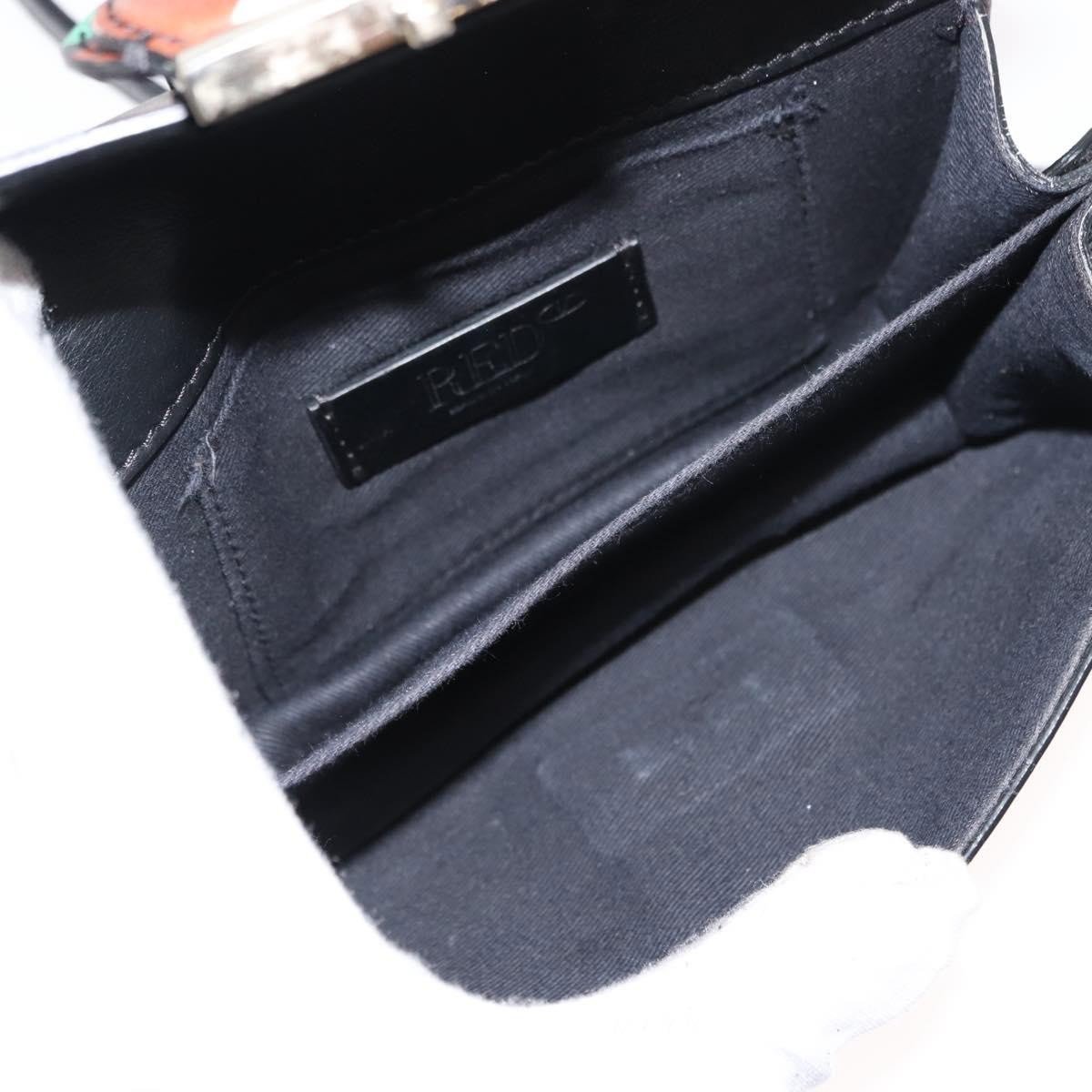 Valentino Garavani Valentino Garavani Glam Lock Shoulder Bag Printed Leather Medium Divers