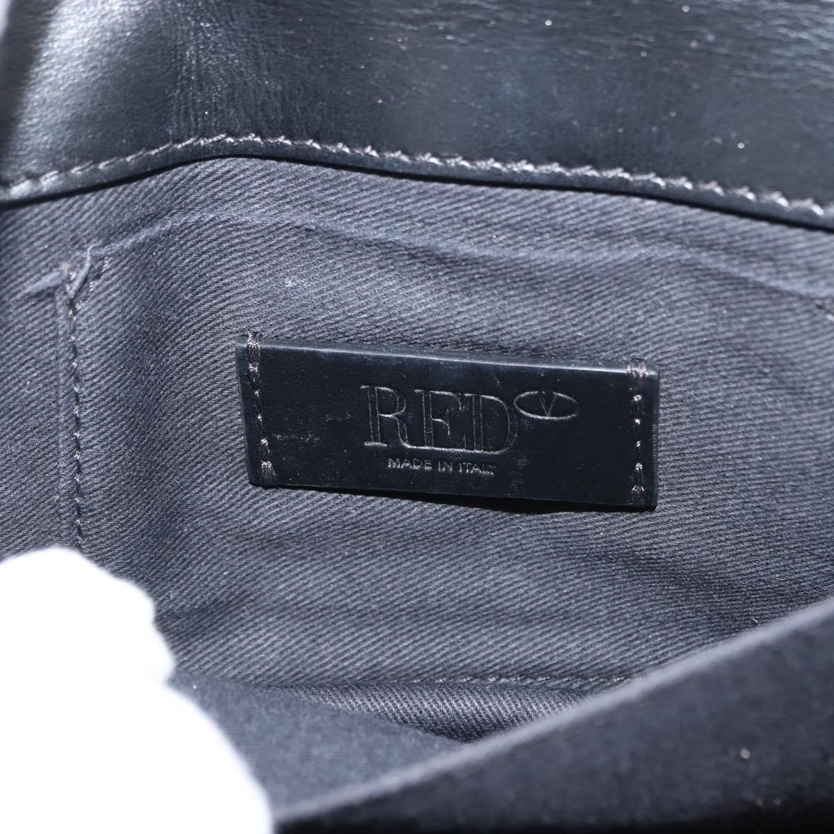 Valentino Garavani Valentino Garavani Glam Lock Shoulder Bag Printed Leather Medium Divers