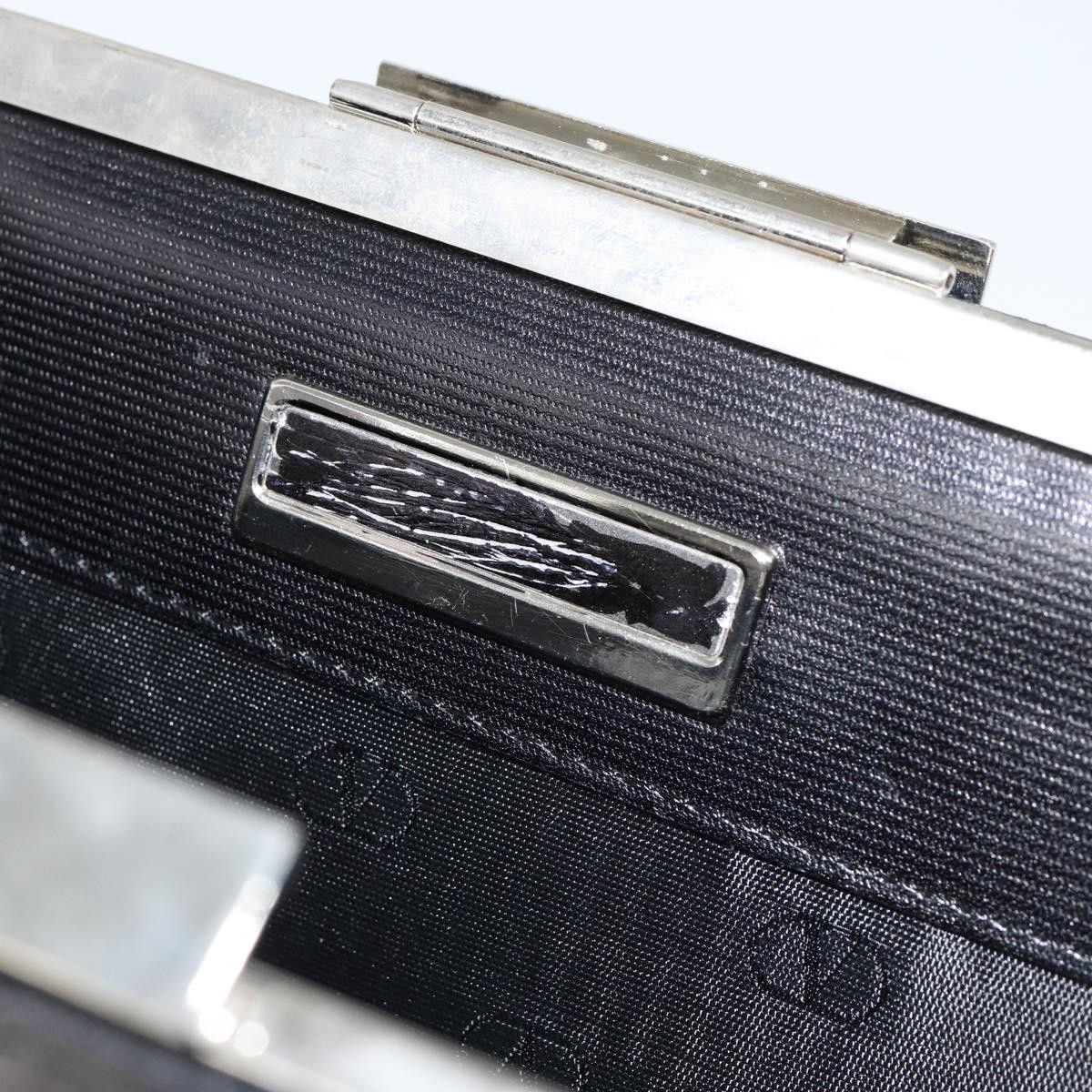 Valentino Garavani Valentino Garavani Vintage shoulder bag Leather Bruin