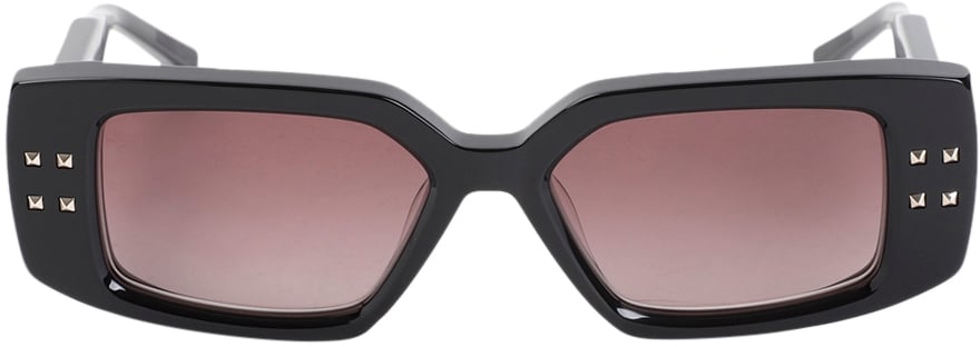 Valentino Garavani VALENTINO GARAVANI VLS108A53 Zwart