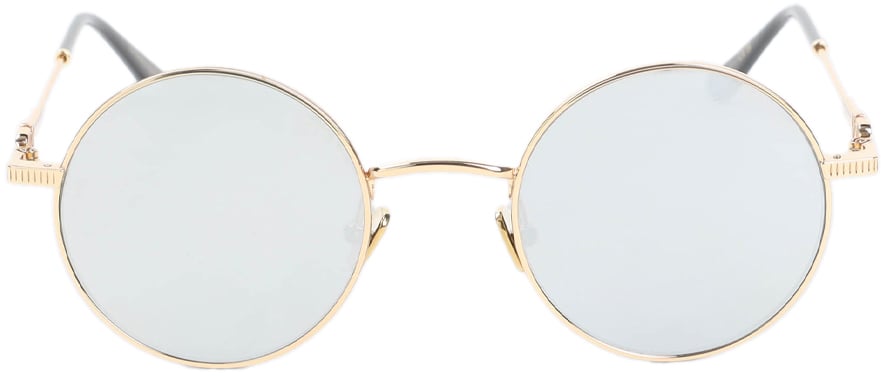 Valentino Garavani VALENTINO GARAVANI VLS173A48 Zilver