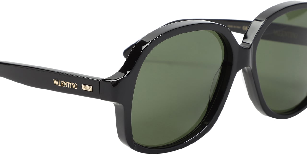 Valentino Garavani VALENTINO GARAVANI VLS177A59 Zwart