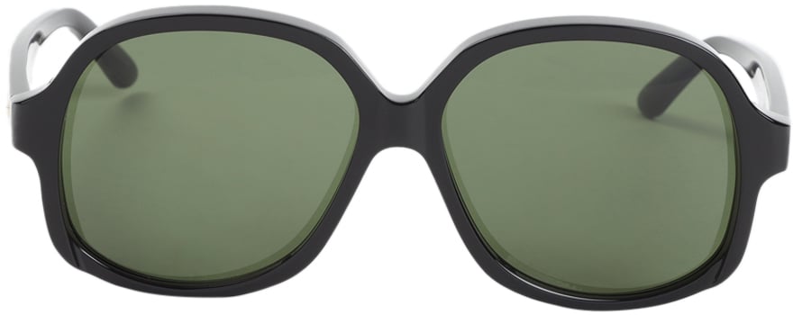 Valentino Garavani VALENTINO GARAVANI VLS177A59 Zwart