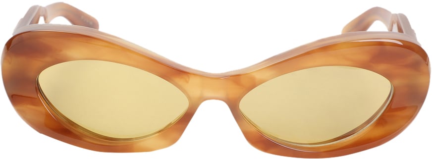 Valentino Garavani VALENTINO GARAVANI VLS178C57 Bruin