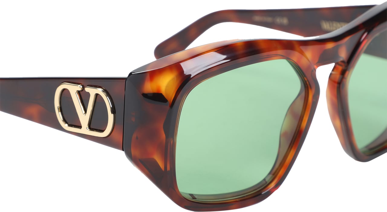 Valentino Garavani VALENTINO GARAVANI VLS179B55 Beige