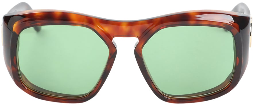 Valentino Garavani VALENTINO GARAVANI VLS179B55 Beige