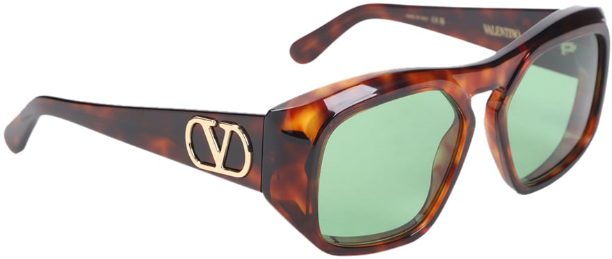 Valentino Garavani VALENTINO GARAVANI VLS179B55 Beige