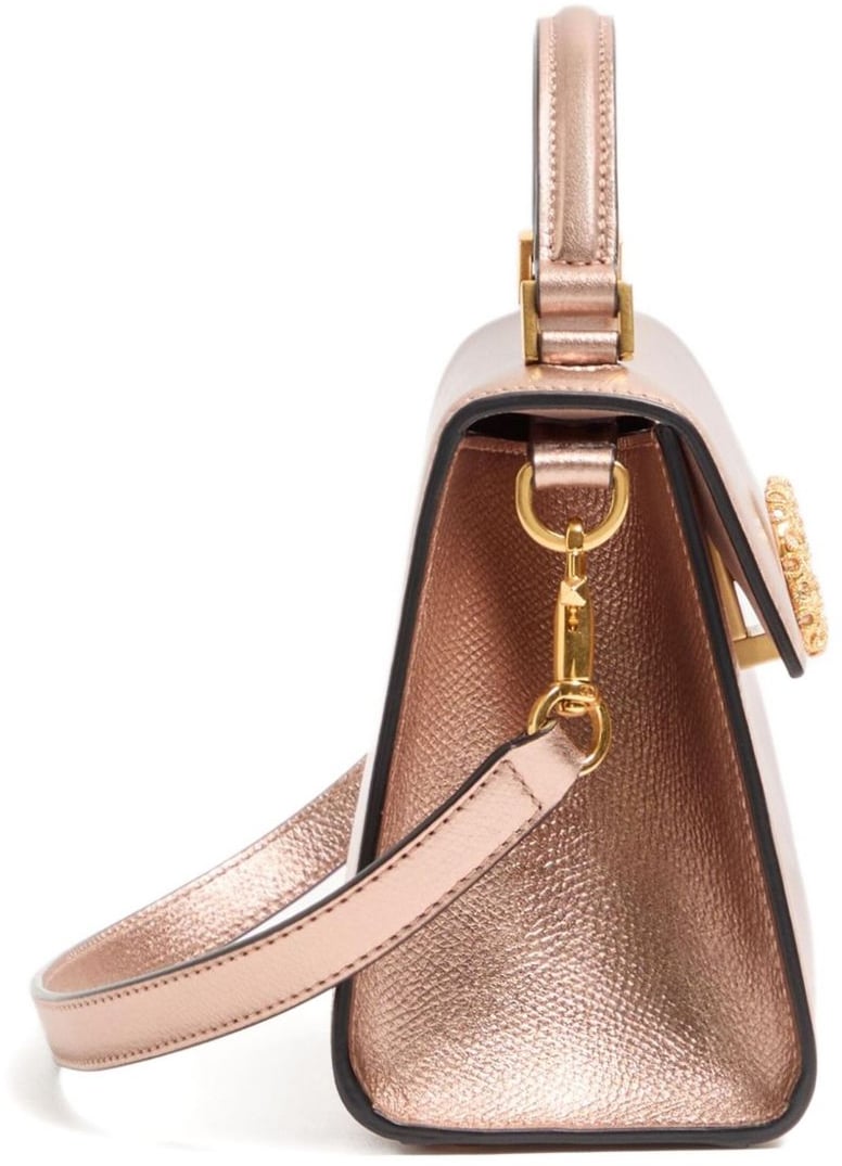 Valentino Garavani Bags Pink Roze