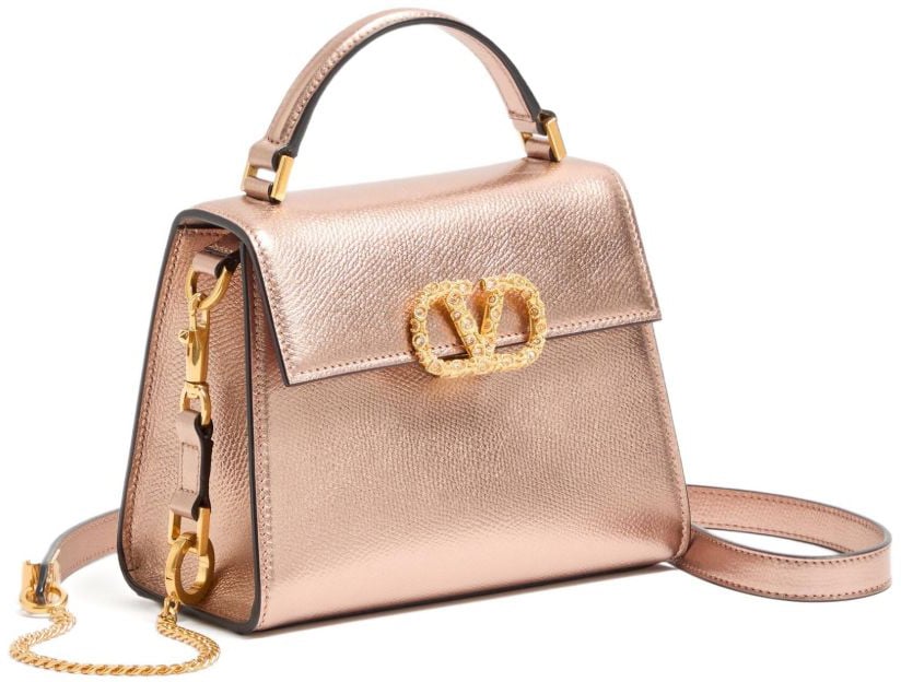 Valentino Garavani Bags Pink Roze