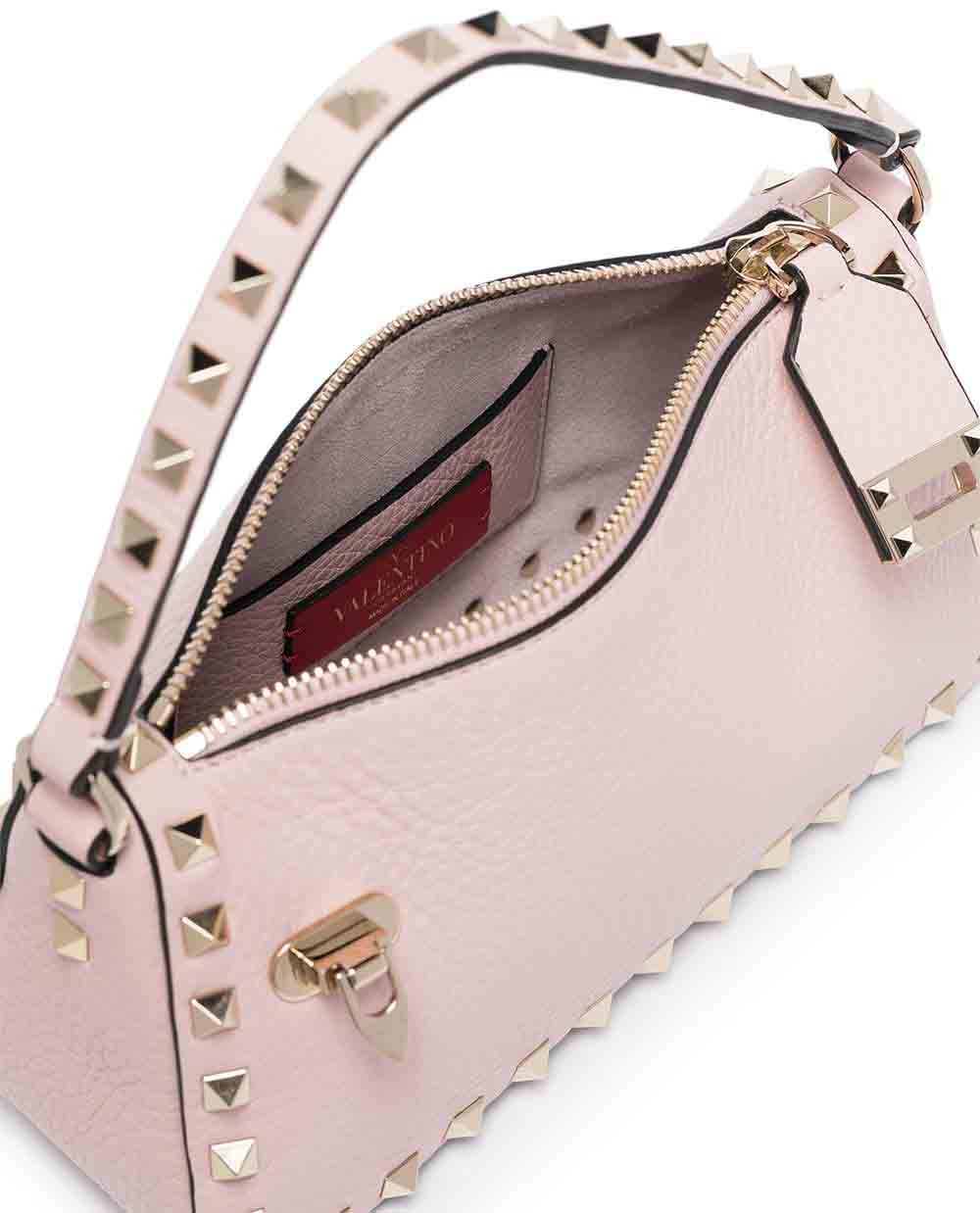 Valentino Garavani Bags Pink Roze