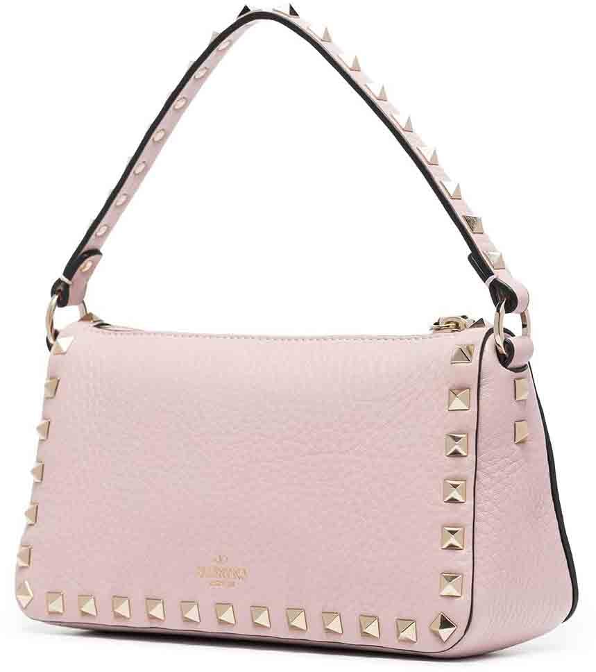 Valentino Garavani Bags Pink Roze