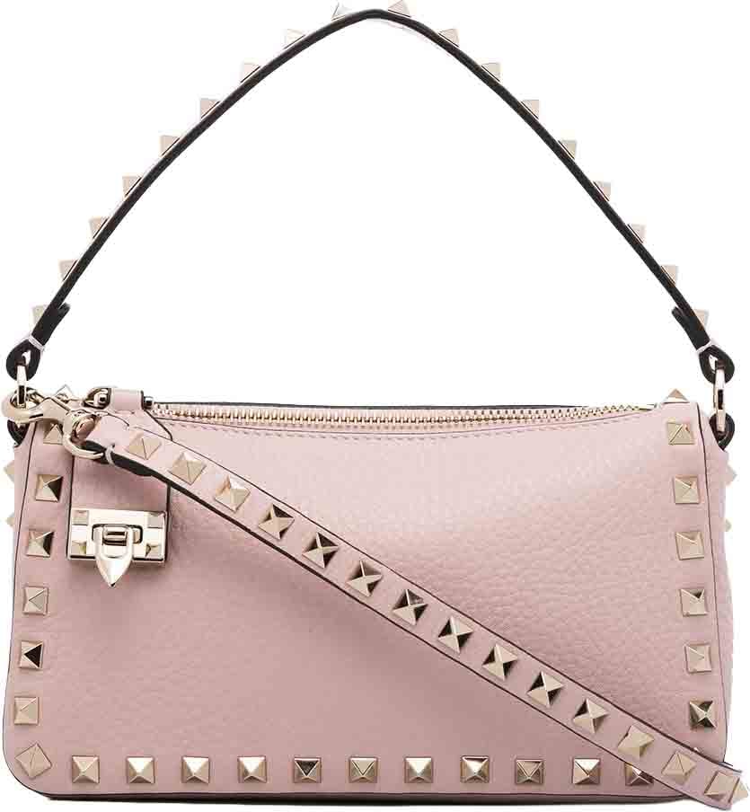 Valentino Garavani Bags Pink Roze