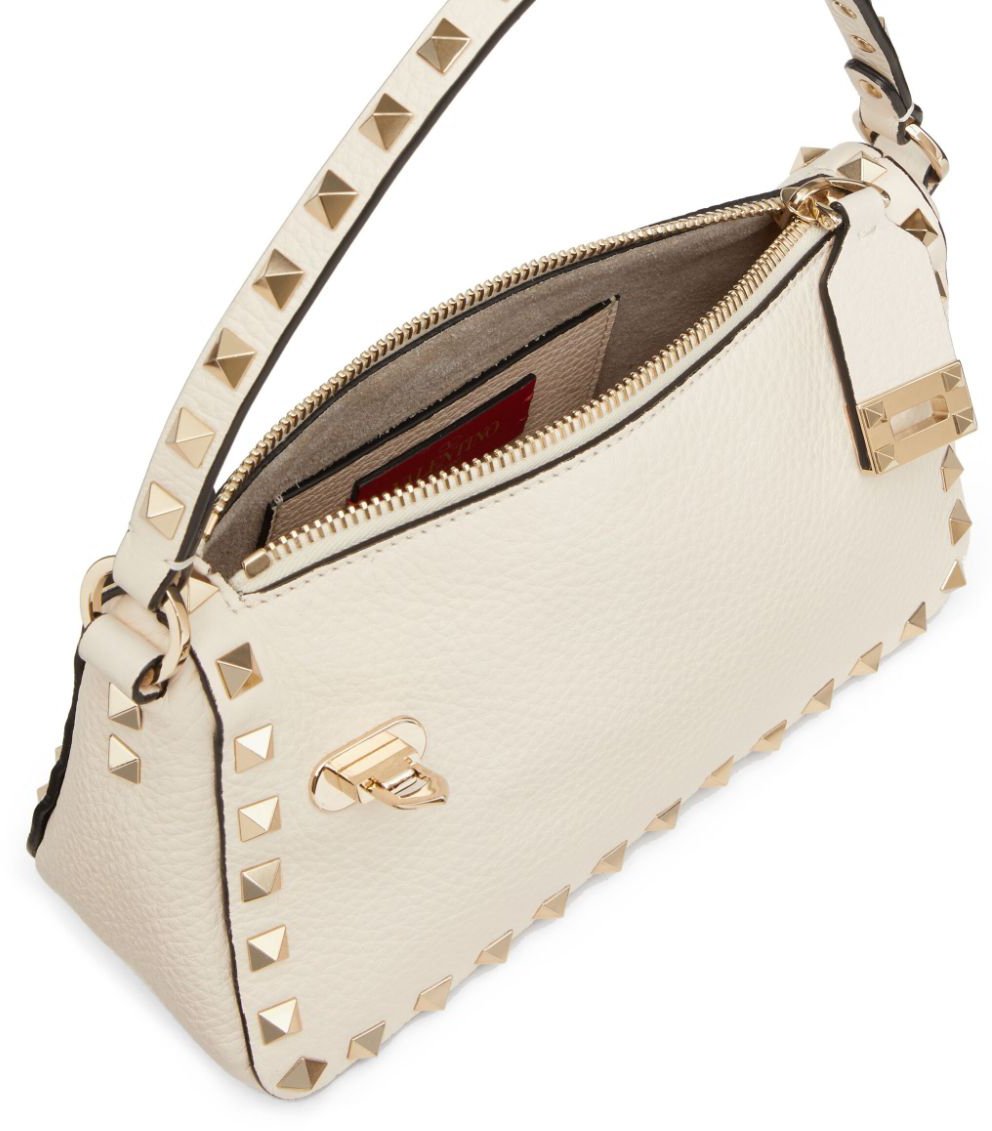 Valentino Garavani Bags Ivory Wit