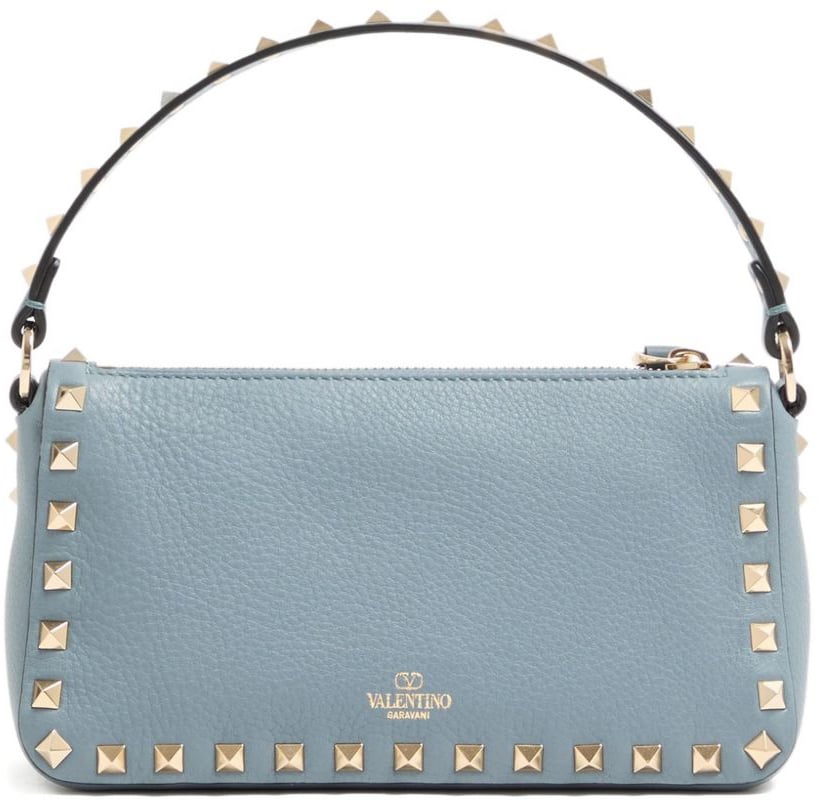 Valentino Garavani Bags Grey Grijs