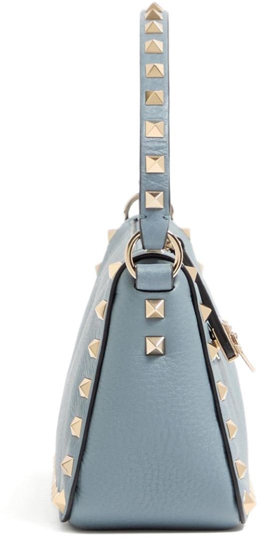 Valentino Garavani Bags Grey Grijs