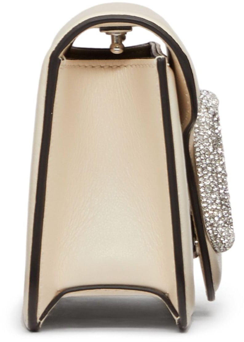 Valentino Garavani Bags Ivory Wit