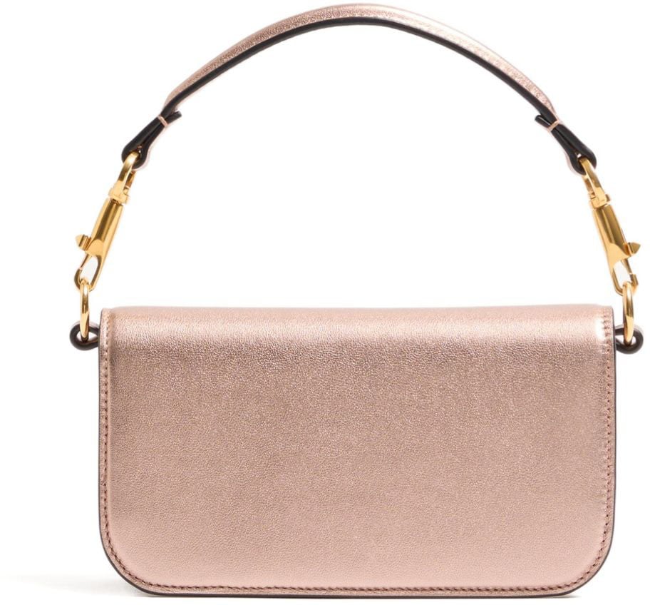 Valentino Garavani Bags Pink Roze