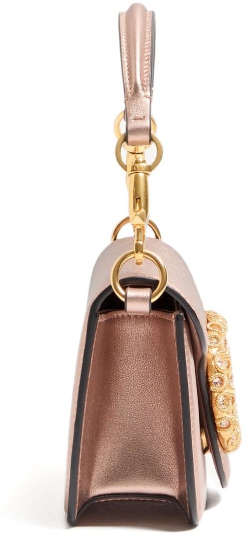 Valentino Garavani Bags Pink Roze