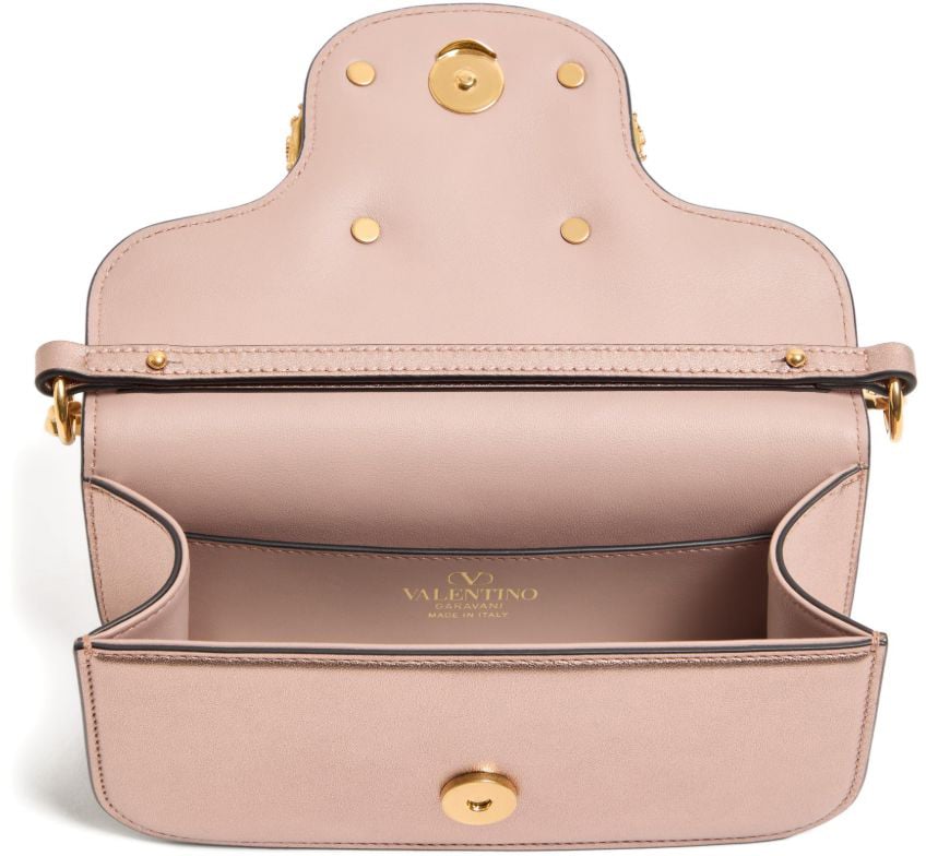 Valentino Garavani Bags Pink Roze