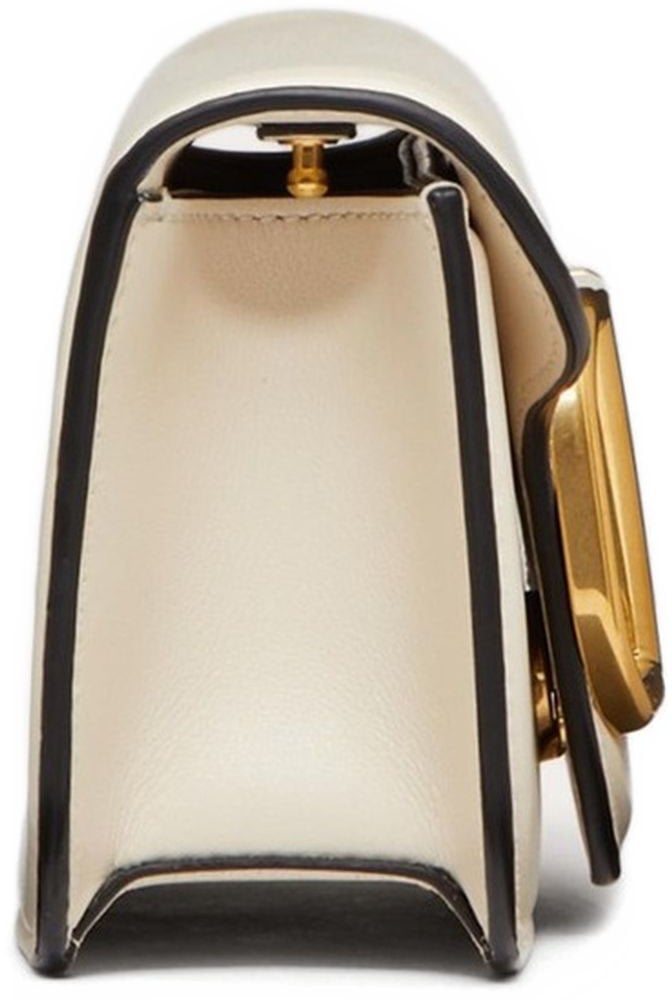 Valentino Garavani Bags Avorio Wit