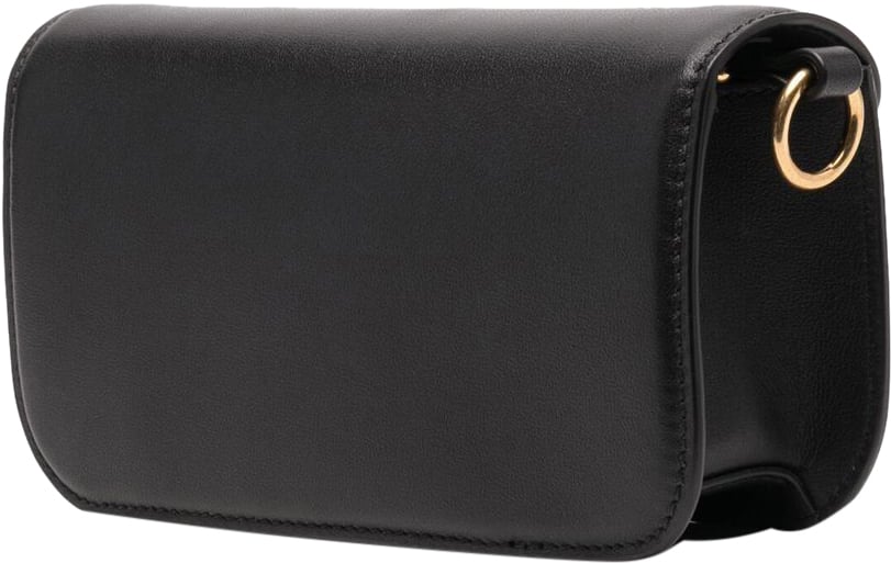 Valentino Garavani Bags Black Zwart