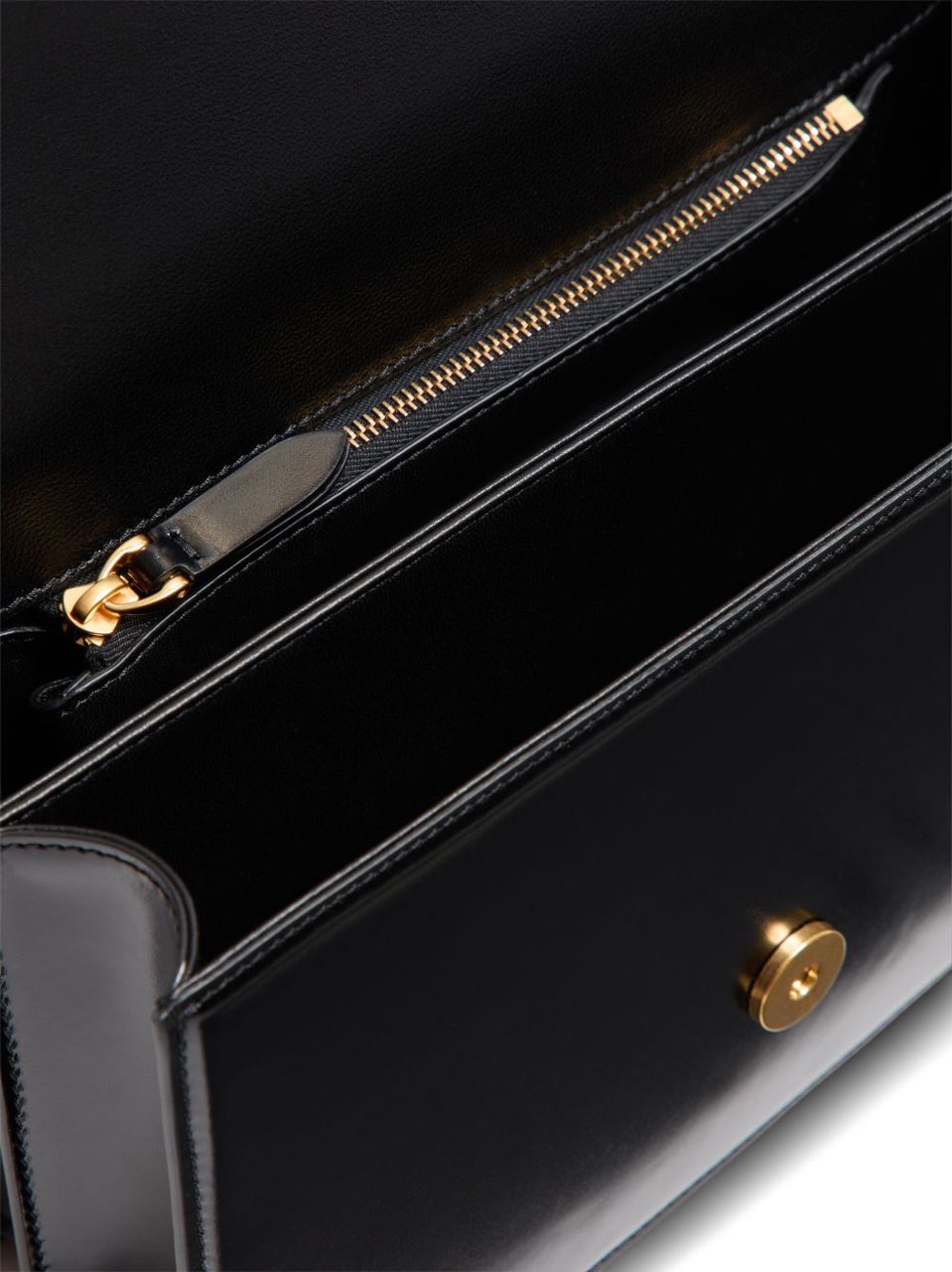 Valentino Garavani Valentino Garavani Bags.. Black Zwart