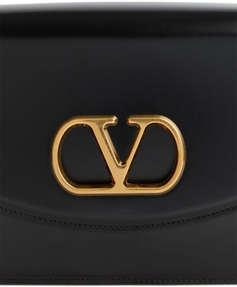 Valentino Garavani Valentino Garavani Bags.. Black Zwart