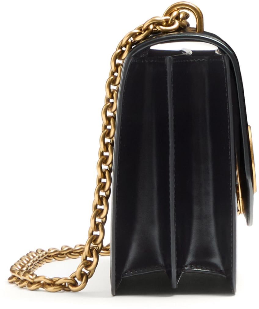 Valentino Garavani Valentino Garavani Bags.. Black Zwart