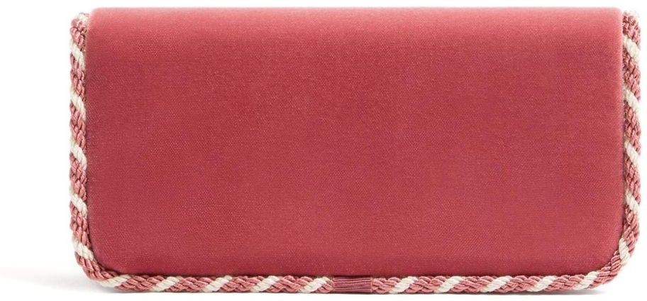 Valentino Garavani Bags Pink Roze