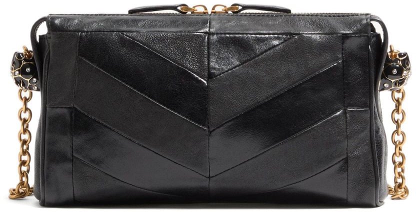 Valentino Garavani Bags Black Zwart