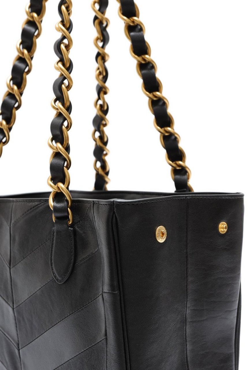 Valentino Garavani Bags Black Zwart