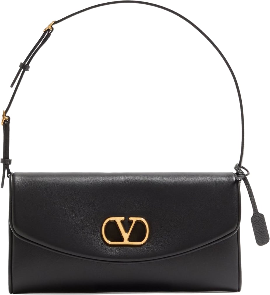 Valentino Garavani Bags Black Zwart