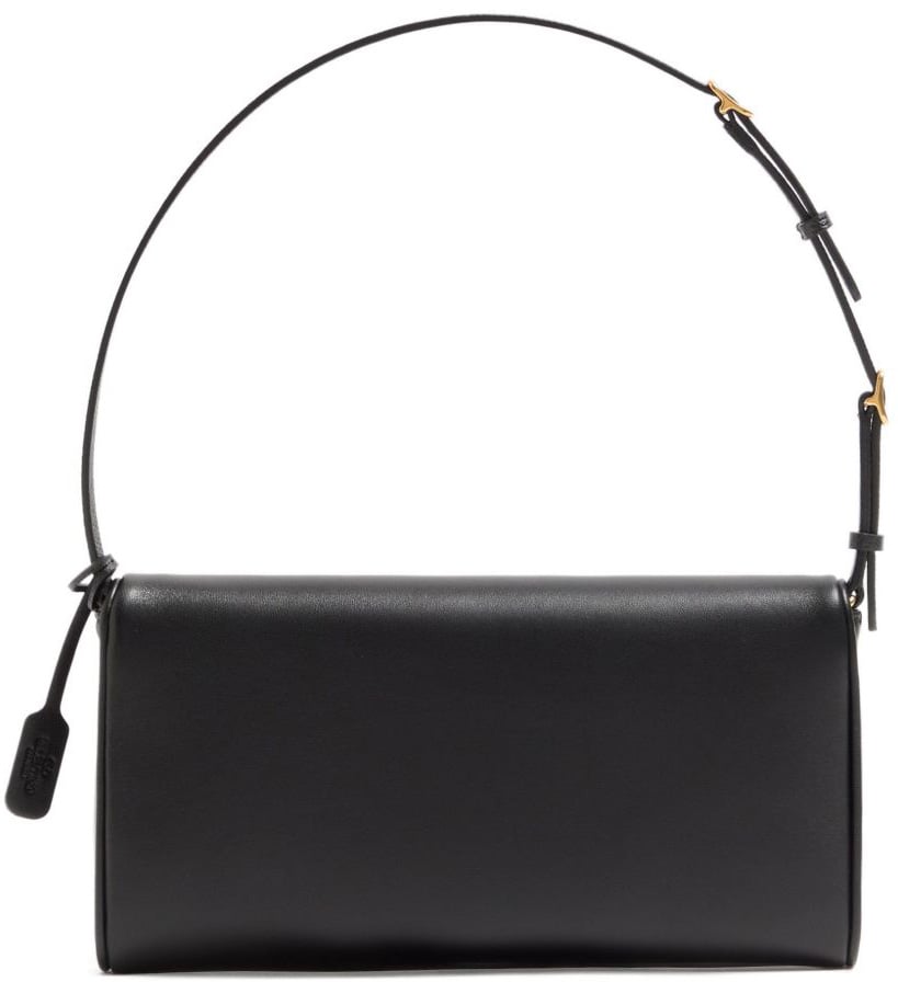 Valentino Garavani Bags Black Zwart