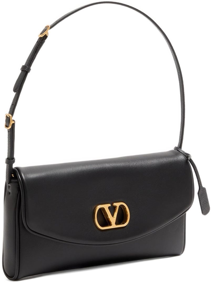 Valentino Garavani Bags Black Zwart