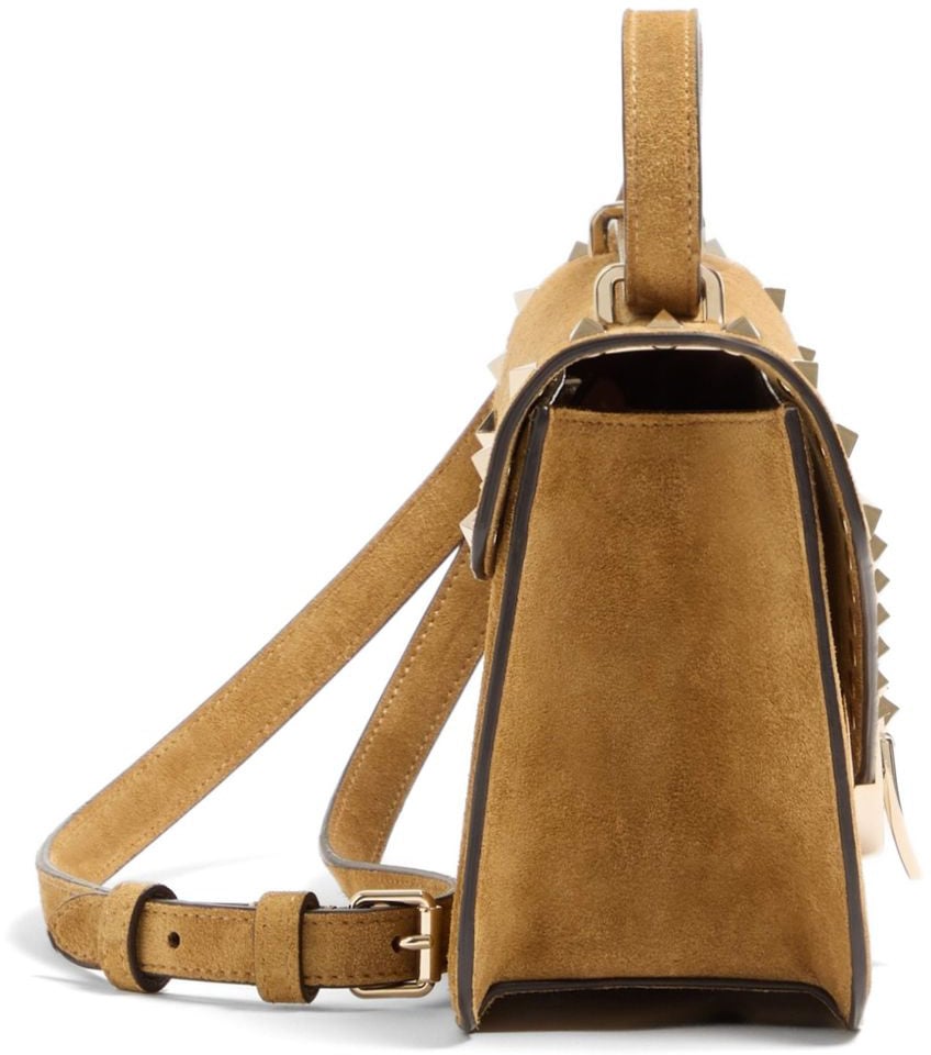 Valentino Garavani Bags Beige Beige