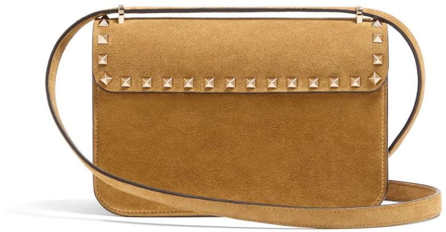 Valentino Garavani Bags Beige Beige