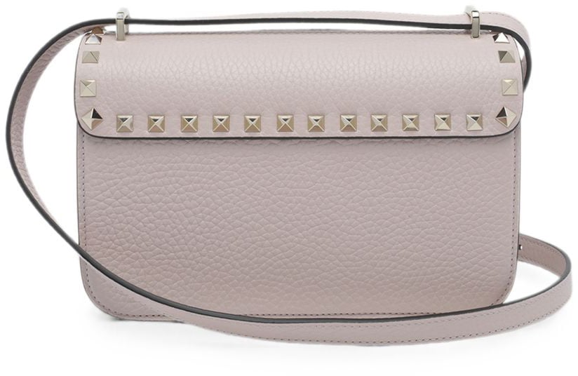 Valentino Garavani Bags Pink Roze