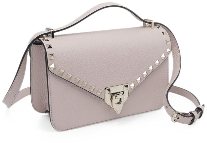 Valentino Garavani Bags Pink Roze