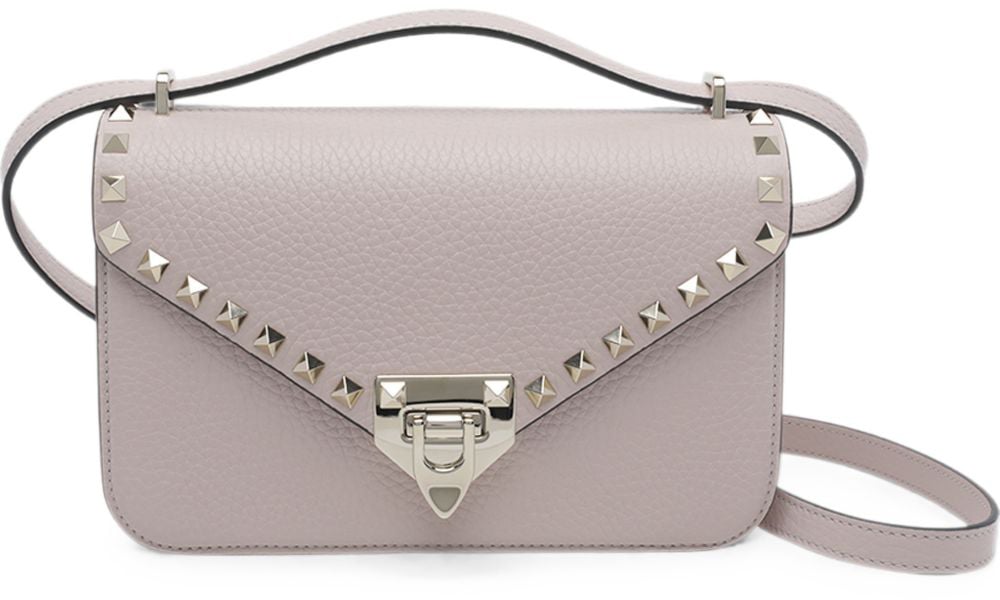 Valentino Garavani Bags Pink Roze