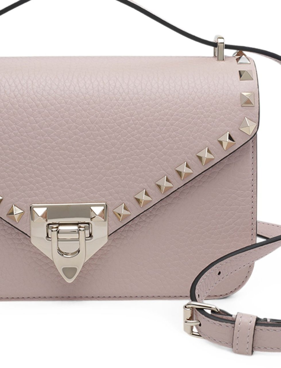 Valentino Garavani Bags Pink Roze