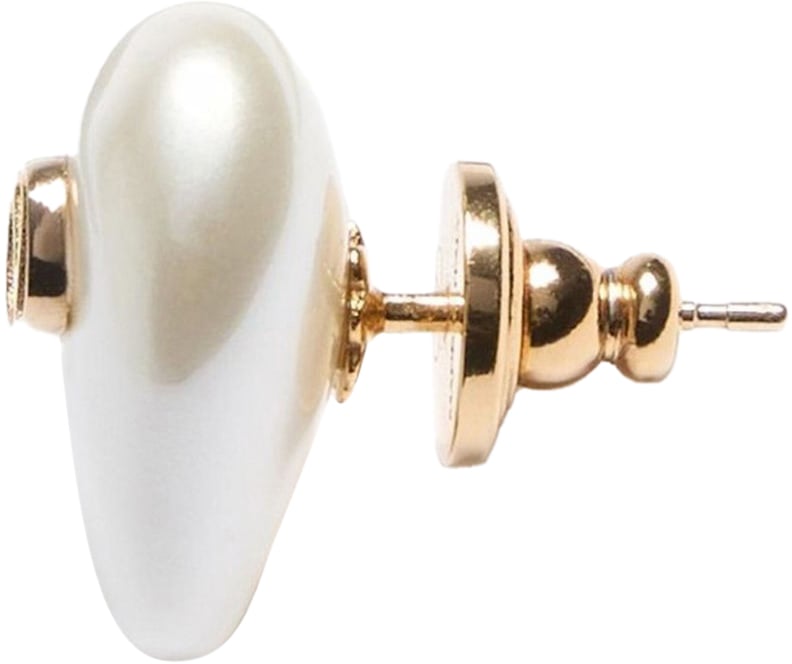 Valentino Garavani Bijoux Golden Goud