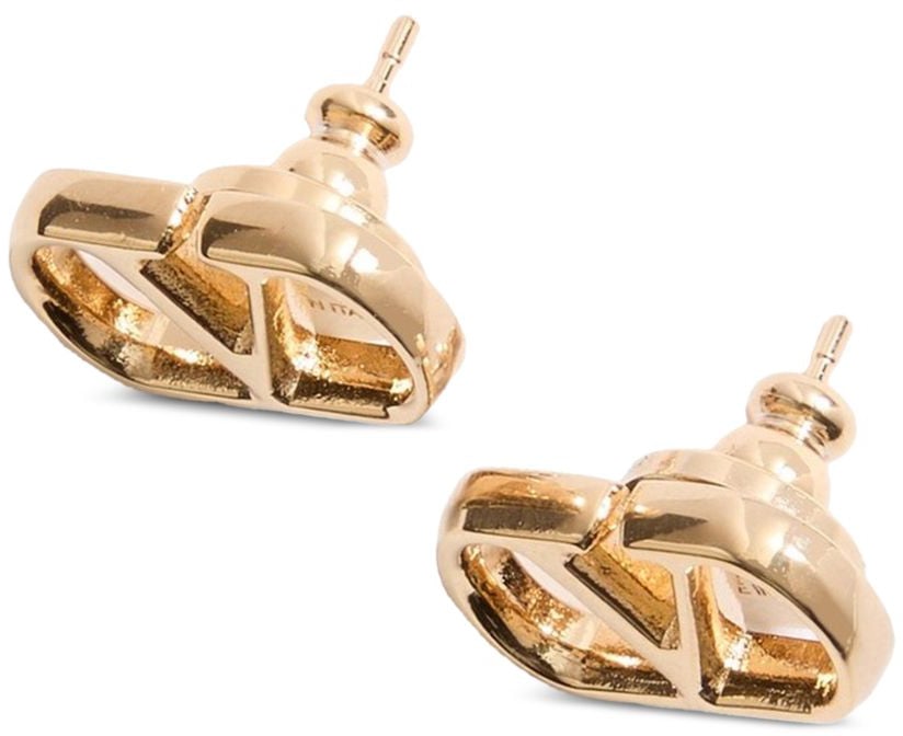 Valentino Garavani Bijoux Gold Goud