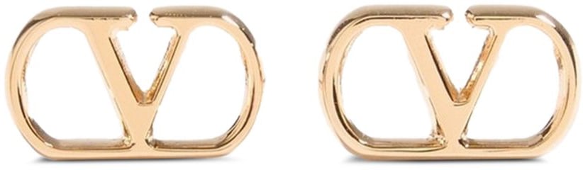 Valentino Garavani Bijoux Gold Goud