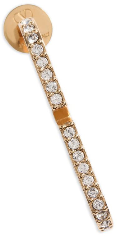 Valentino Garavani Bijoux Gold Goud