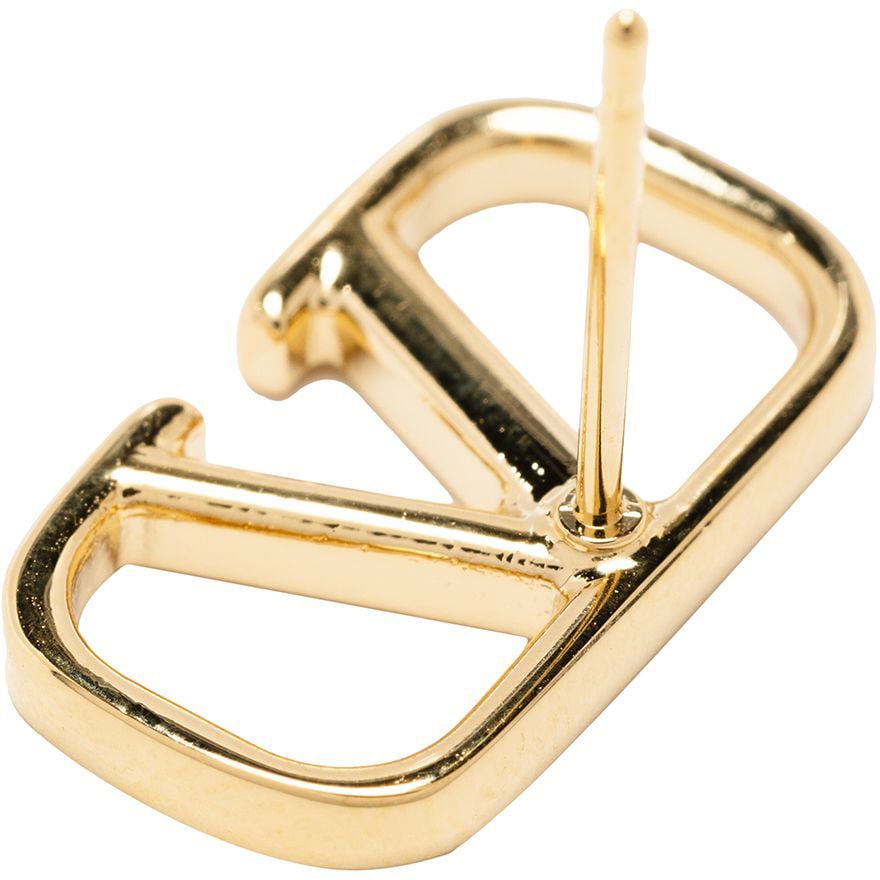 Valentino Garavani Bijoux Golden Goud