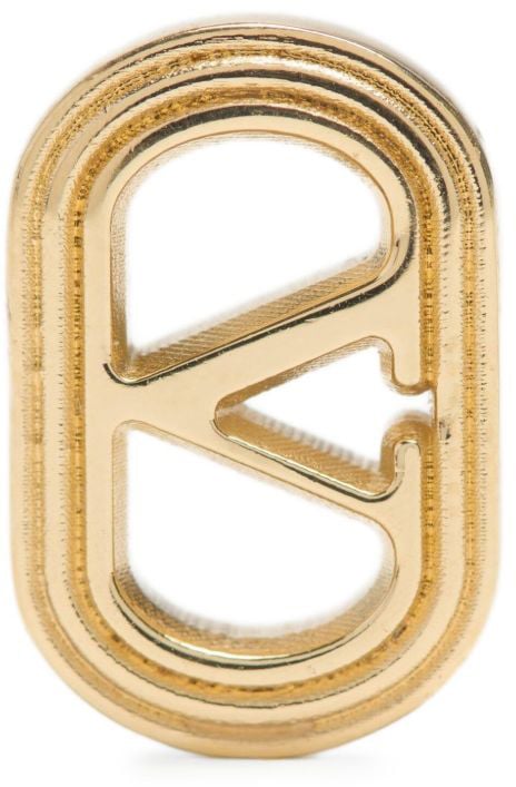 Valentino Garavani Bijoux Golden Goud
