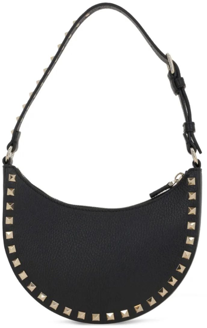 Valentino Garavani Bags Black Zwart