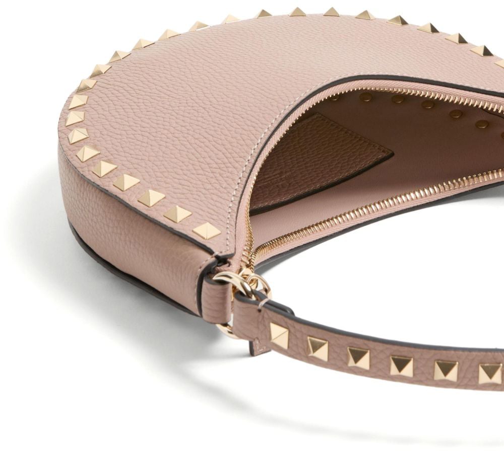 Valentino Garavani Bags Powder Roze